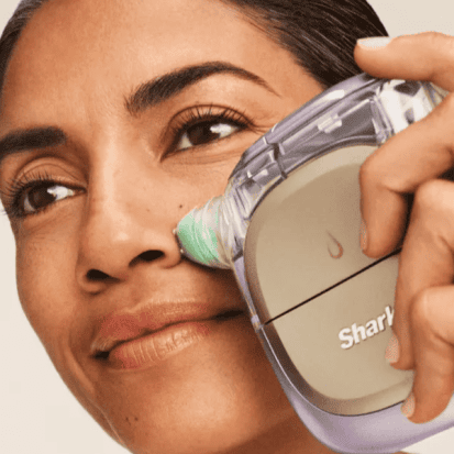 Del rostro opaco al efecto "glass skin": Por qué una buena preparación lo cambia todo en tu rutina de skincare 1 image 21