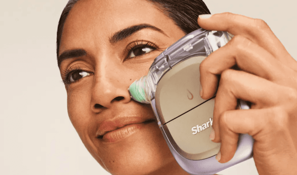 Del rostro opaco al efecto "glass skin": Por qué una buena preparación lo cambia todo en tu rutina de skincare 25 image 21