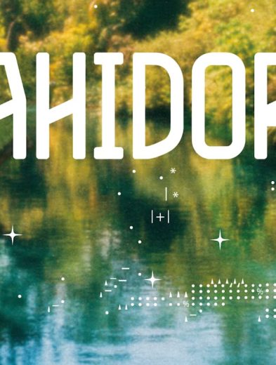 ¡XV años de magia en el río! El Festival Bahidorá anuncia sus boletos Early Bird para una edición histórica de aniversario 27 image 24