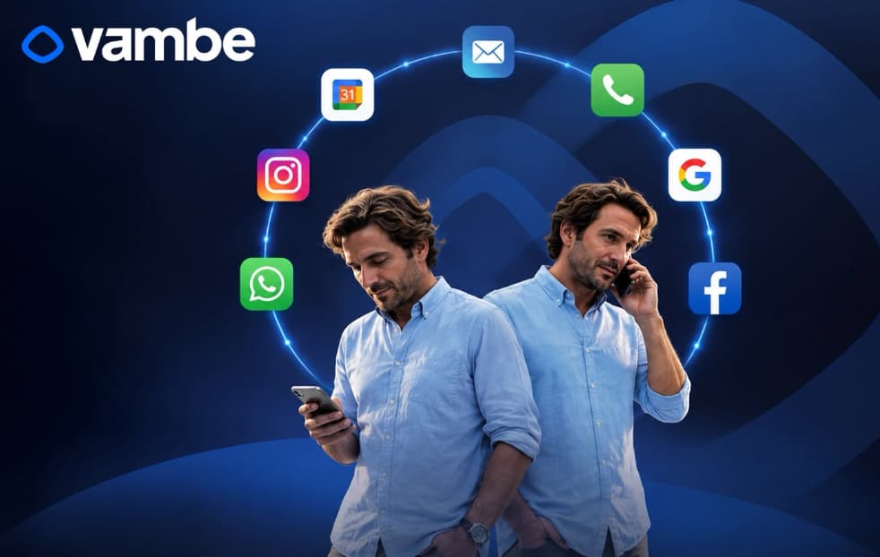 Más allá del chat: El uso de IA en empresas mexicanas se duplica, pero el 60% aún busca el secreto para disparar sus ventas 25 image 3 15