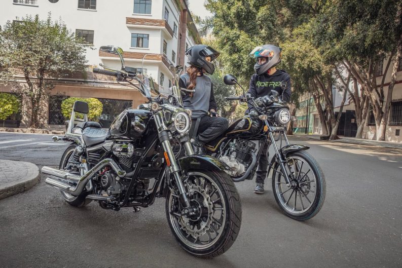 Pasión sobre dos ruedas: Puebla se alista para recibir la primera edición del Coppel Moto Fest 2026 31 image 3 19