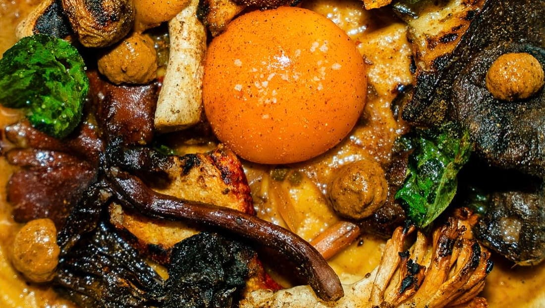 Cuando la tradición italiana se encuentra con los sabores de México: La propuesta de LINA para el Día Mundial de la Pasta 25 image 3 22