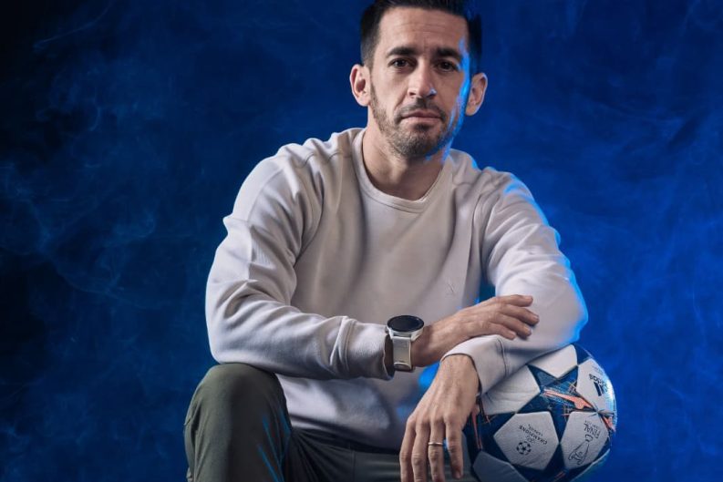 ¡Que no le corten las alas a Rafa! Fernando Navarro alza la voz y exhibe el daño del futbol mexicano por la falta de ascenso y descenso 31 image 3 23