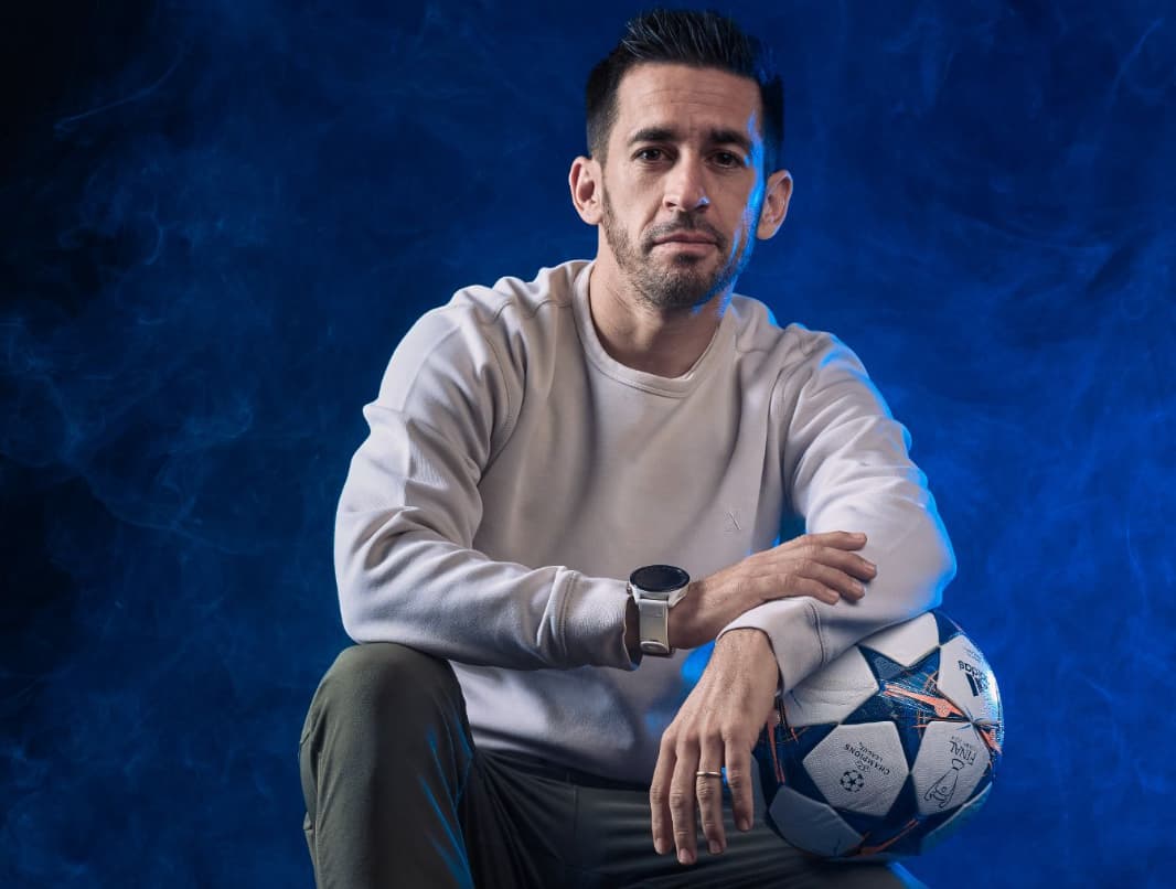 ¡Que no le corten las alas a Rafa! Fernando Navarro alza la voz y exhibe el daño del futbol mexicano por la falta de ascenso y descenso 25 image 3 23