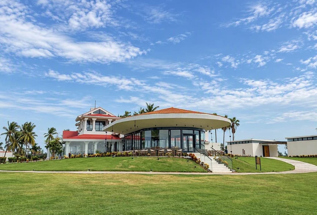 El verdadero lujo frente al mar: La Paloma redefine la experiencia culinaria y de descanso en Dreams Estrella del Mar Mazatlán 25 image 3 29
