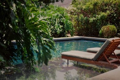 Hotel Casa Fernanda en Tepoztlán: Cómo es la experiencia en el exclusivo refugio boutique de la Guía MICHELIN 2026 33 image 3 4