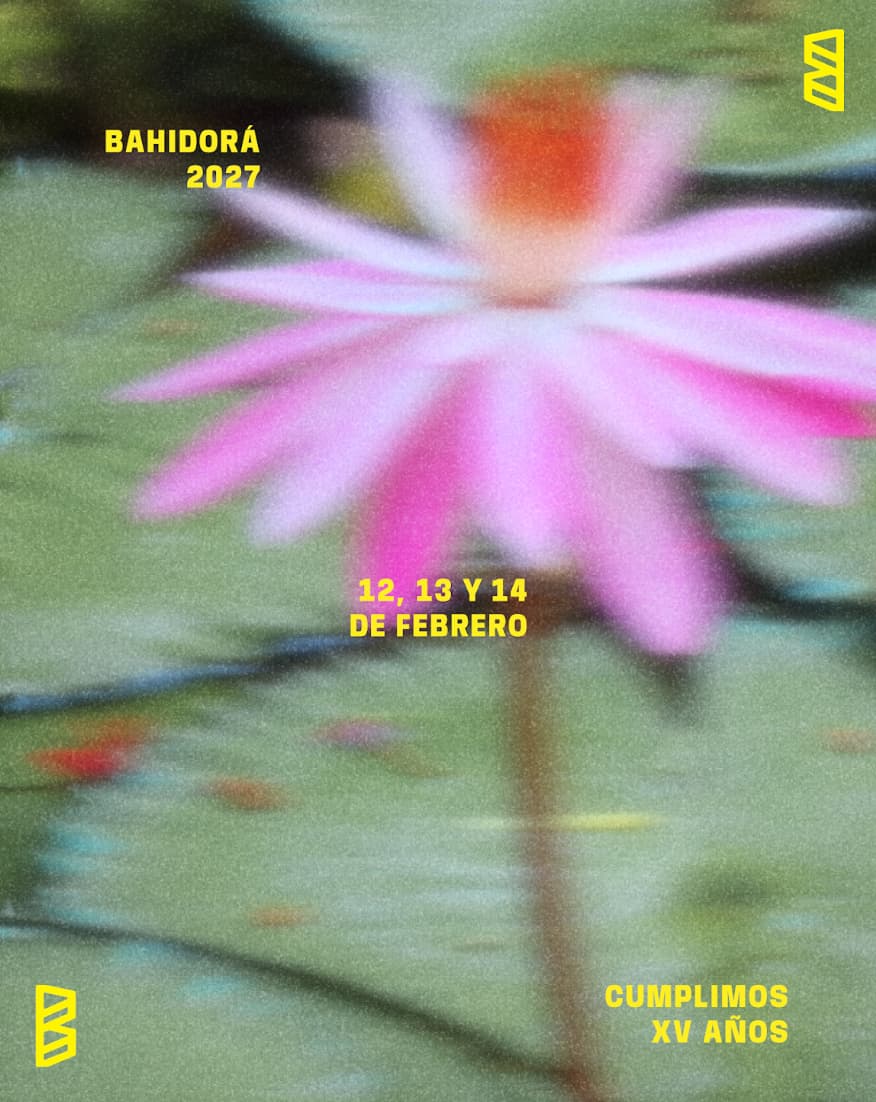 image 3 9