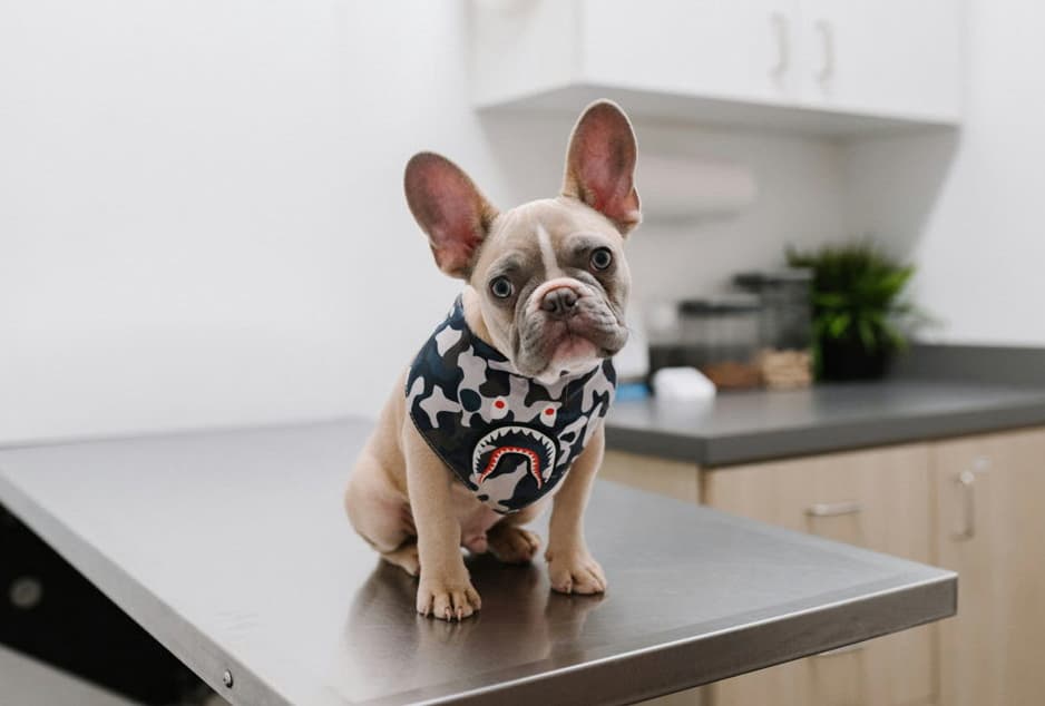 Cuidado preventivo para tus mascotas antes de las fiestas: El 19% solo las lleva al veterinario cuando se enferma 25 image 33