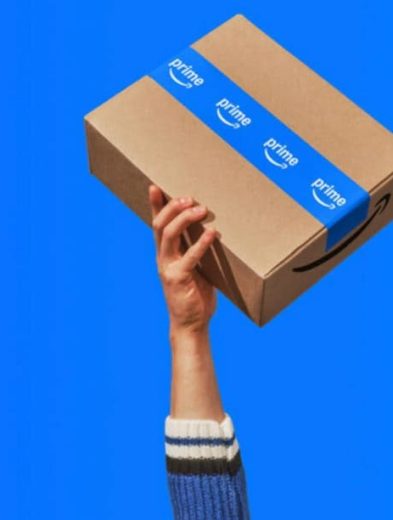Megaofertas de récord: Miembros de Amazon Prime ahorraron más de 900 millones de pesos en cinco días de compras inteligentes 27 image 4 11