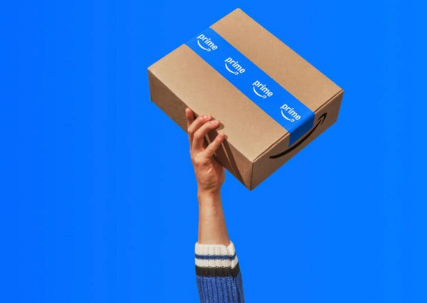 Megaofertas de récord: Miembros de Amazon Prime ahorraron más de 900 millones de pesos en cinco días de compras inteligentes 25 image 4 11