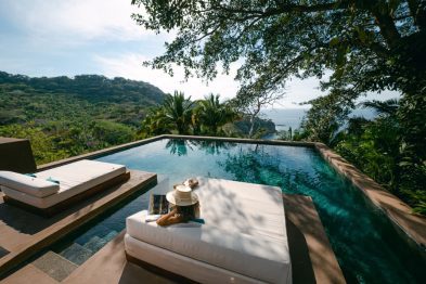 De Hollywood a la selva nayarita: Así vivió Hilary Duff su exclusiva escapada de lujo entre amigas en One&Only Mandarina 33 image 4 12