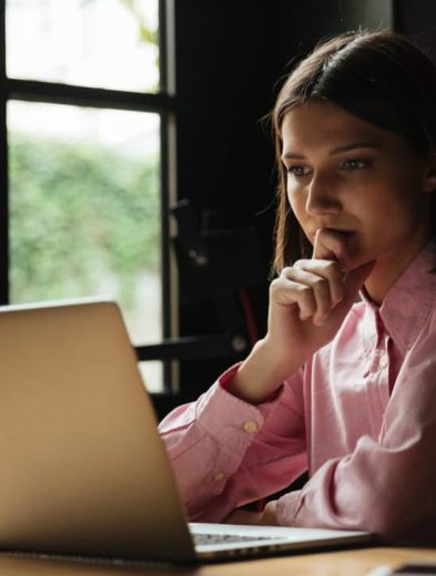 Salud mental en el trabajo: ¿Por qué el 15% de los adultos en edad laboral exige mejores espacios corporativos? 30 image 4 3