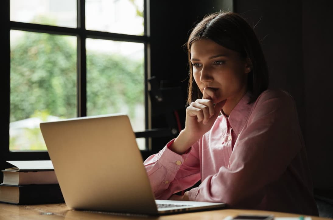 Salud mental en el trabajo: ¿Por qué el 15% de los adultos en edad laboral exige mejores espacios corporativos? 25 image 4 3