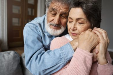 Más allá de las proteínas: Estudio de Mayo Clinic revela pistas clave sobre la epigenética y los cambios en el ADN en la enfermedad de Alzheimer 29 image 40