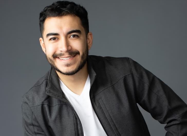 Antonio Denetro vuelve a sus raíces teatrales con Don Juan Tenorio, la obra que une tres generaciones de su familia 34 image 56