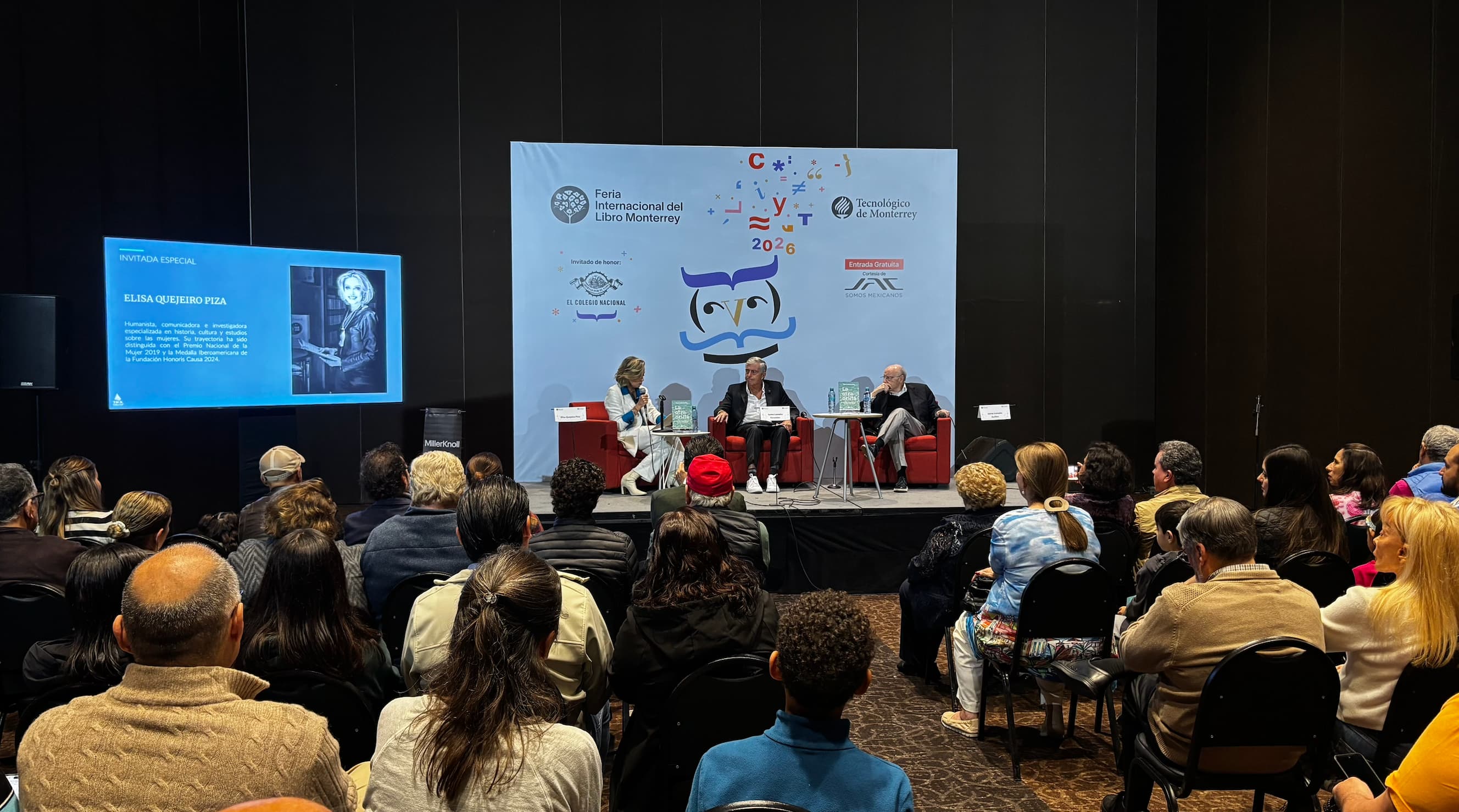 El nadador que desafía las mareas: Jaime Lomelín presenta “La otra orilla”, una vida de resiliencia y ultradistancia tras conquistar el estrecho de Tsugaru 25 image 6 10