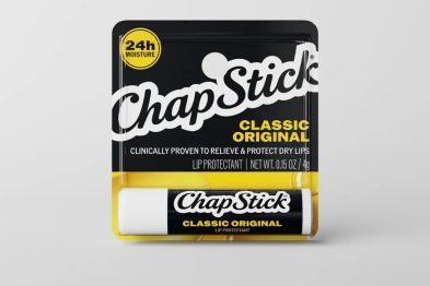 ChapStick celebra 140 años de historia como el icono indiscutible del cuidado labial 29 image 7 3