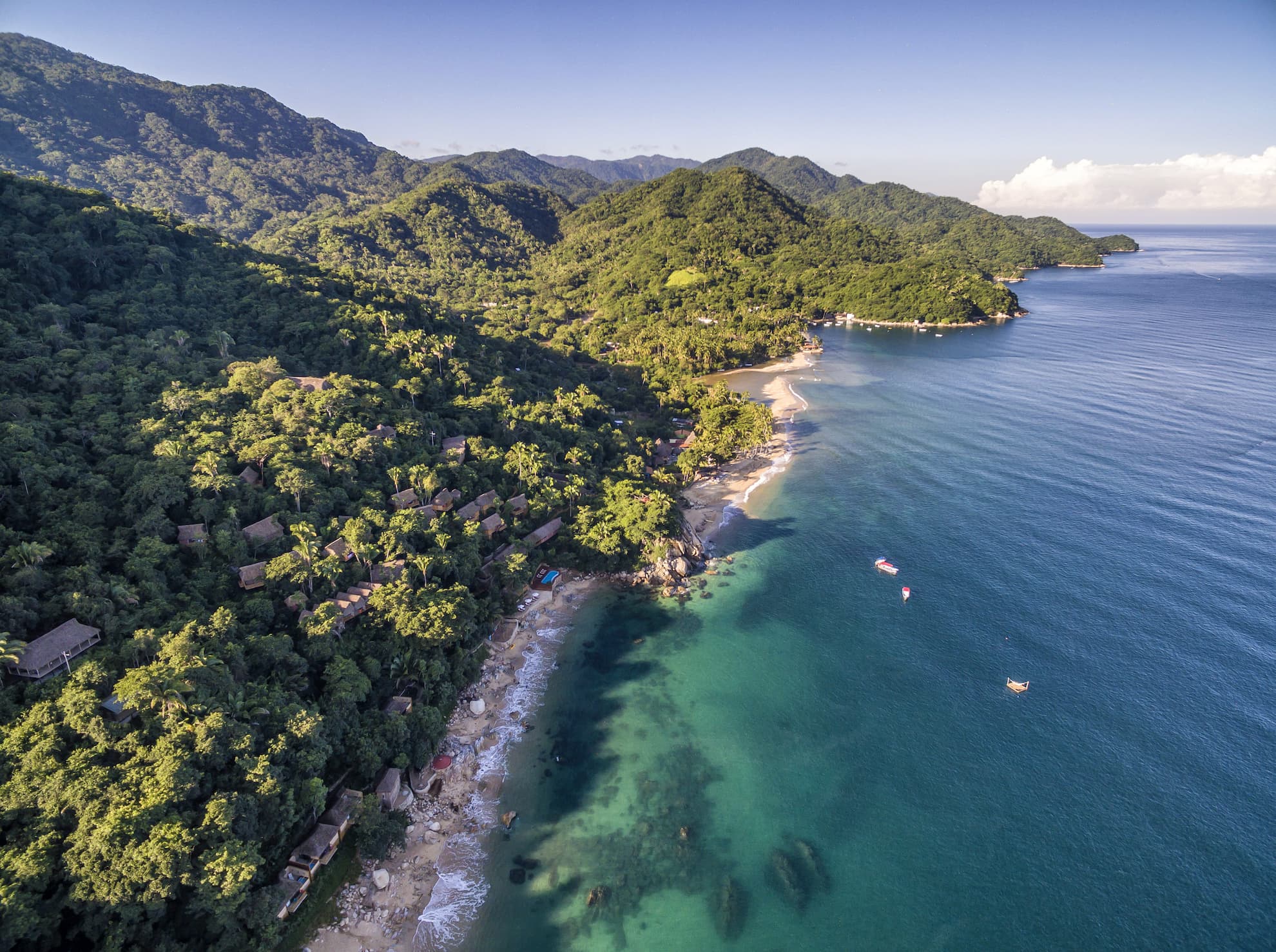 Orgullo jalisciense: Costalegre es nominado a Mejor Destino de México en los Food and Travel Reader Awards 2026 25 image 8 4