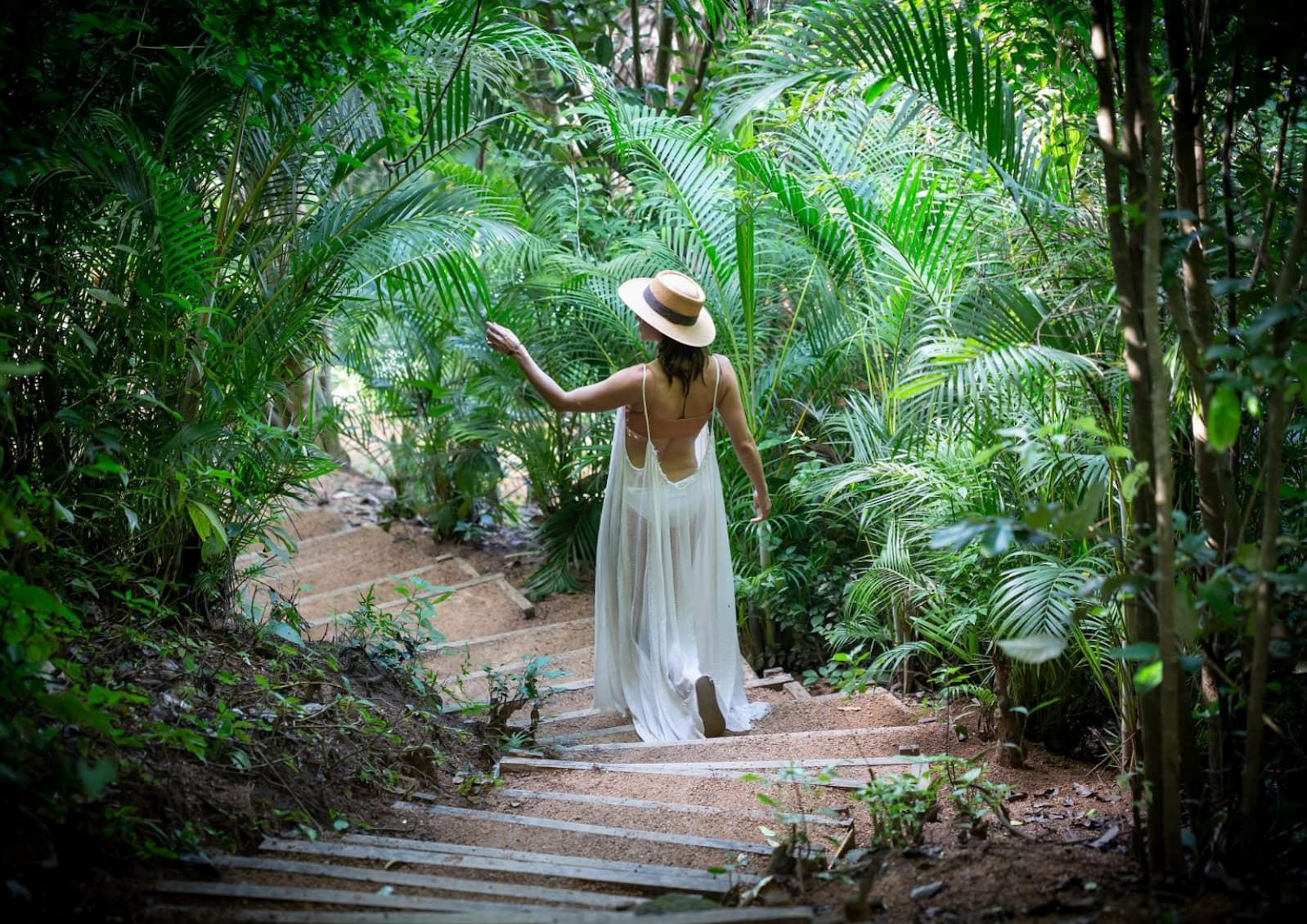Orgullo jalisciense: Costalegre es nominado a Mejor Destino de México en los Food and Travel Reader Awards 2026 27 image 9 8