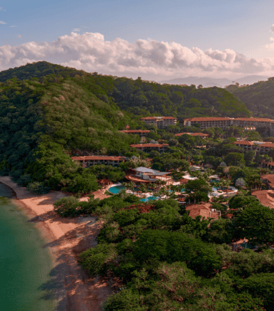 JW Marriott Costa Elena Resort & Spa: El lujo todo incluido llega a Costa Rica con un concepto sin precedentes 30 image002