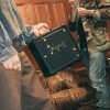 marshall bromley 150 lifestyle PR use 1
