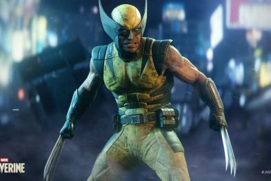 10 easter eggs de Marvel’s Wolverine que quizá pasaste por alto: La guía definitiva para los fans de Logan 29 unnamed 1