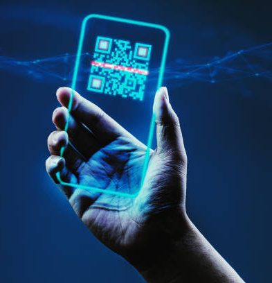 México se convierte en el epicentro del QRishing en Latinoamérica: ESET revela el panorama de ciberseguridad 25 unnamed