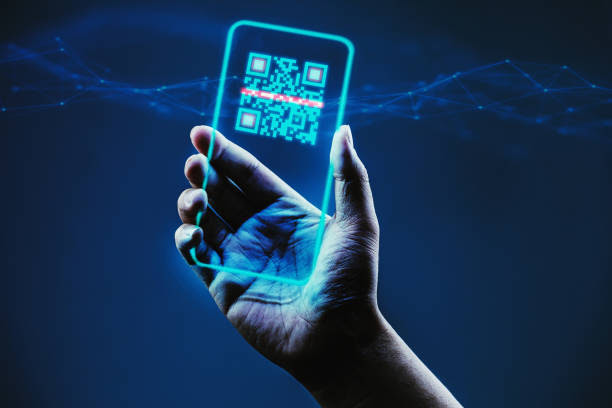 México se convierte en el epicentro del QRishing en Latinoamérica: ESET revela el panorama de ciberseguridad 25 unnamed