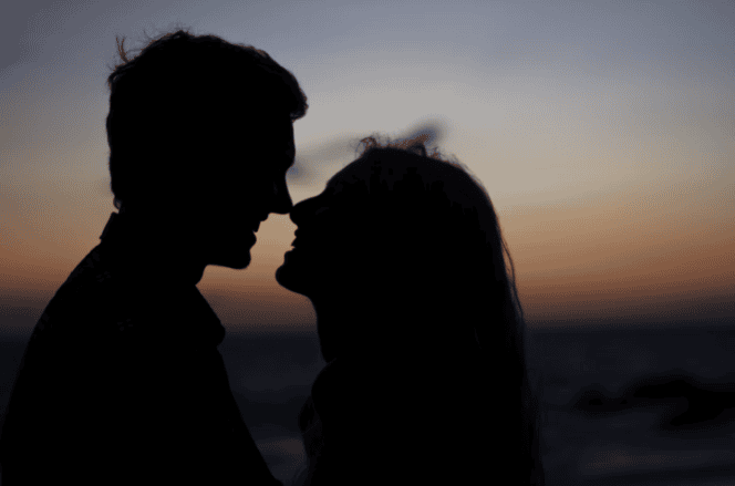 La Plática que Va Antes de la Primera Vez: Cómo Hablar de Salud Sexual sin Romper el Momento 25 unnamed